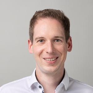 Bild Christian Meyer